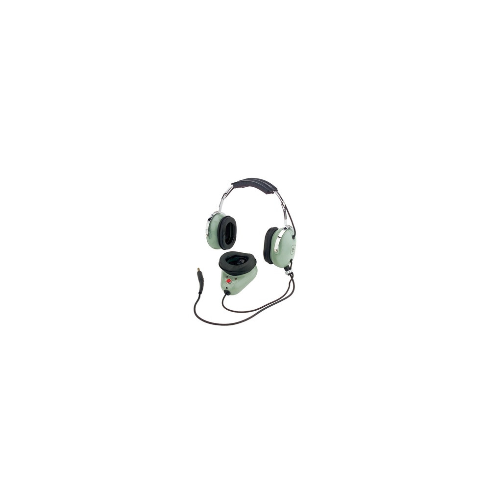 Accesorios para ICOM