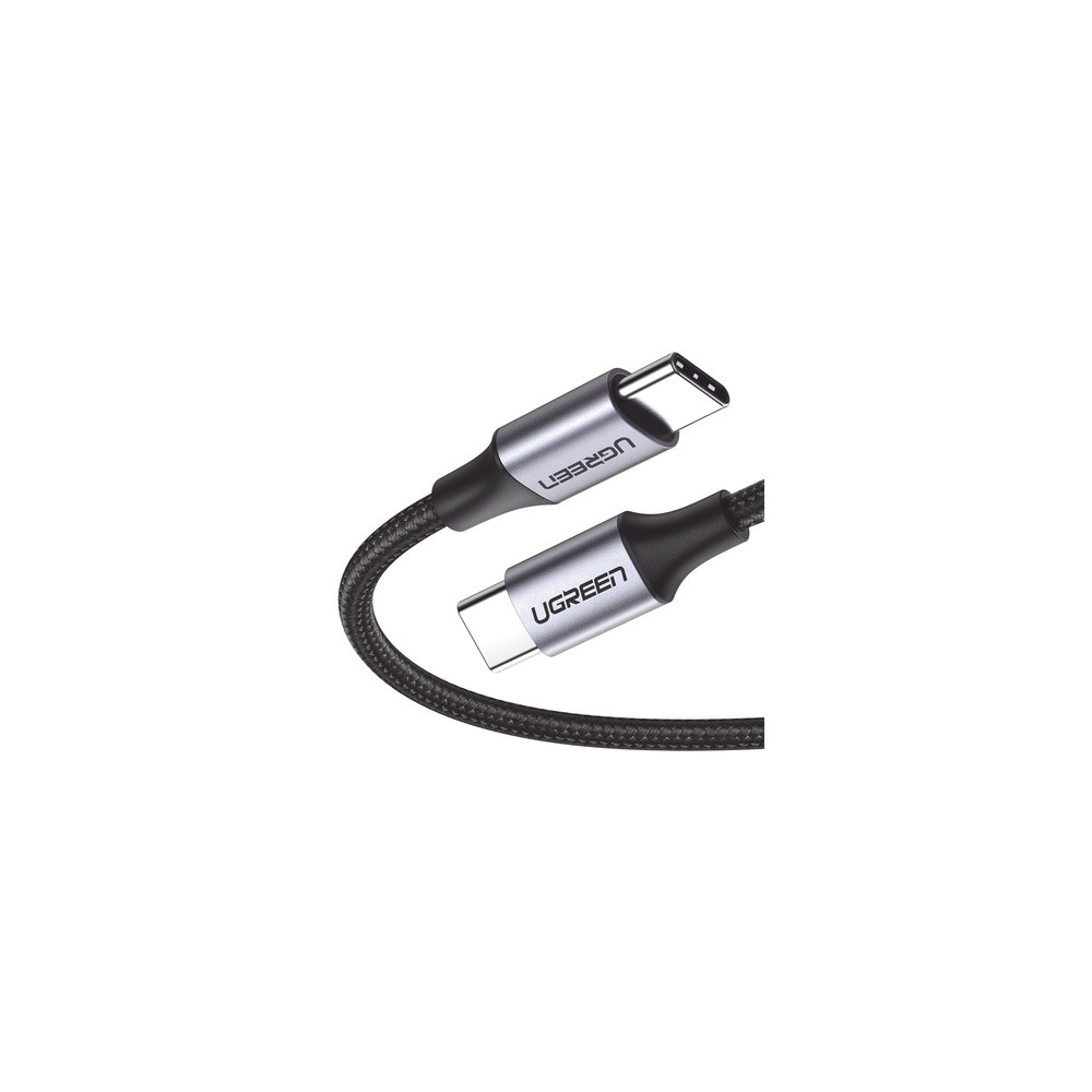 Conectividad y Cables