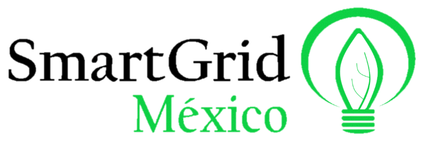 smartgridmexico