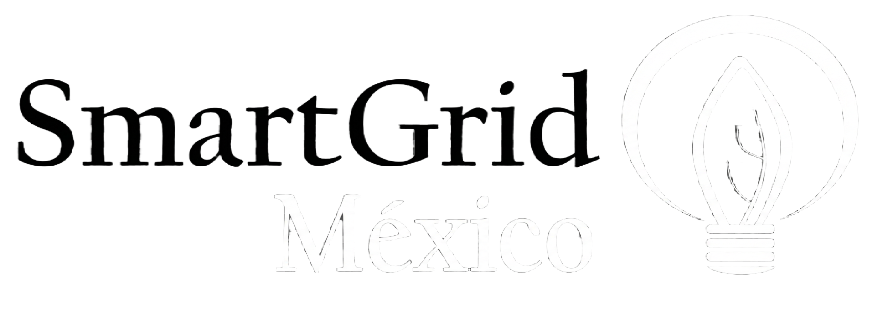 smartgridmexico