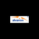 ALVARION
