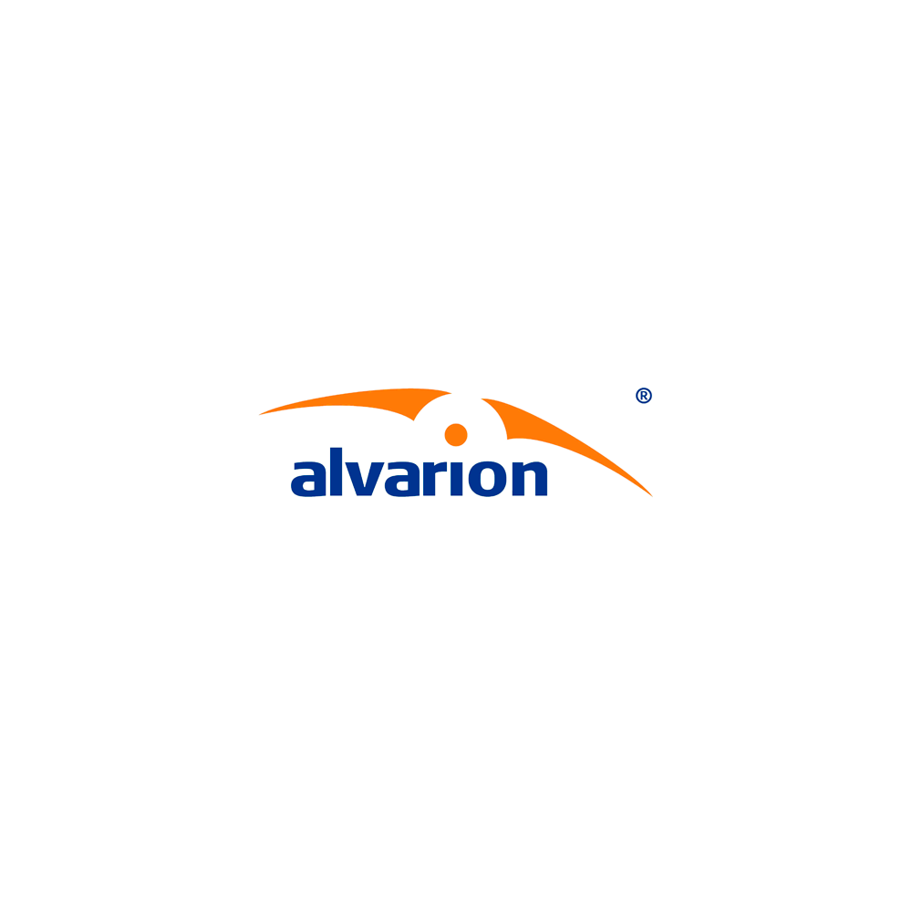 ALVARION