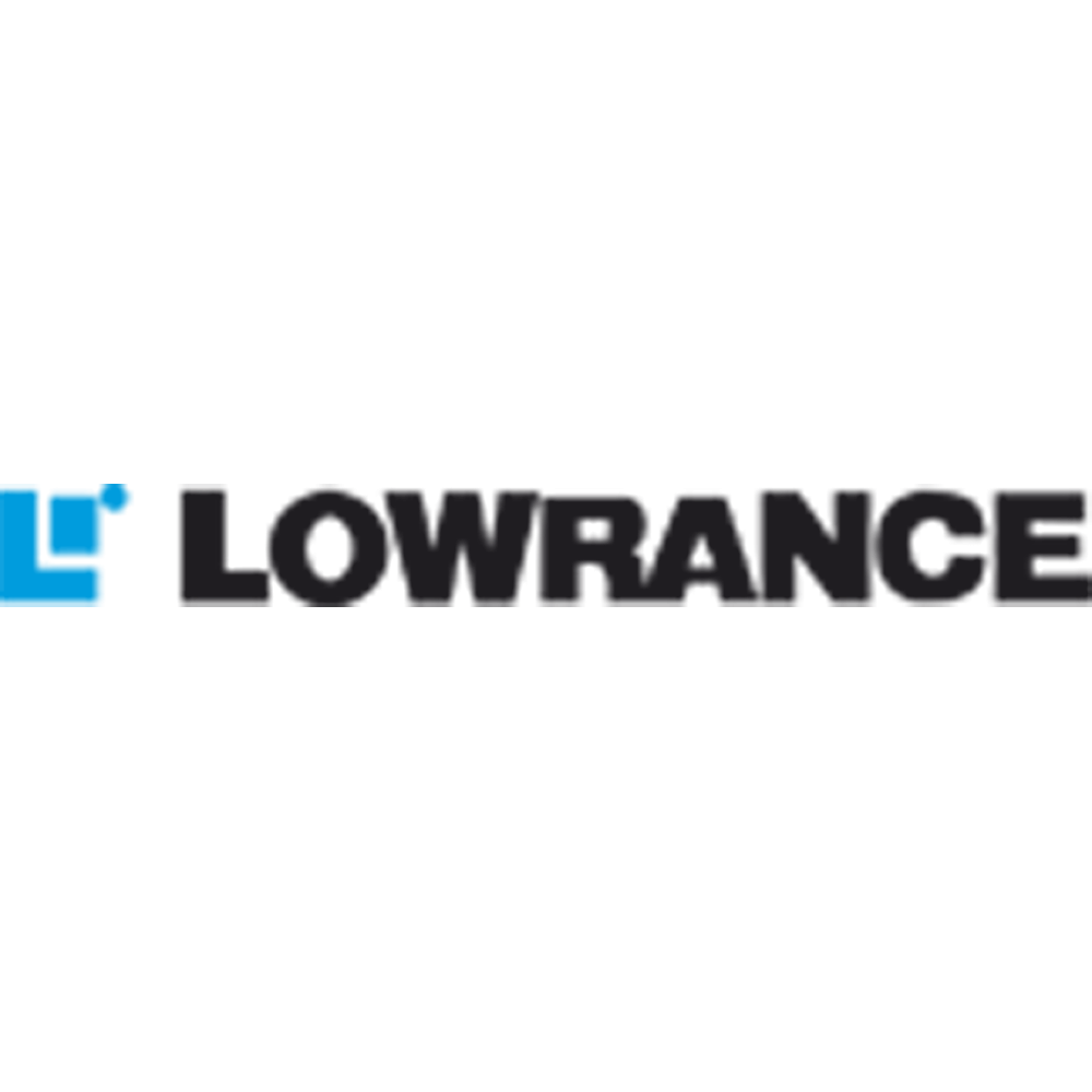 LOWRANCE