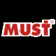 MUST