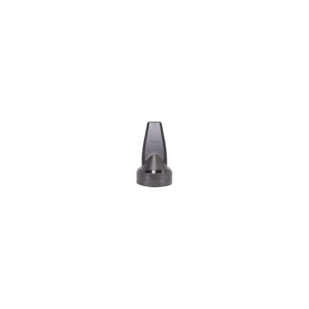 PULSE LARSEN ANTENNAS