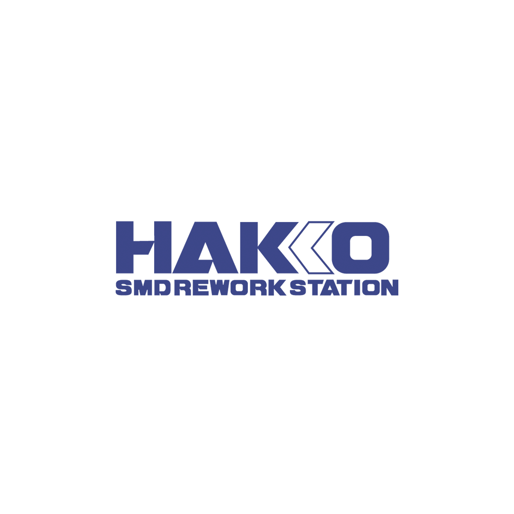 HAKKO