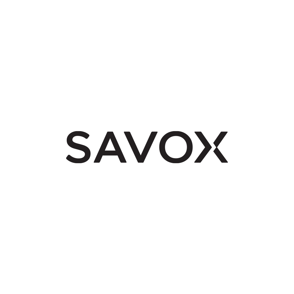 SAVOX