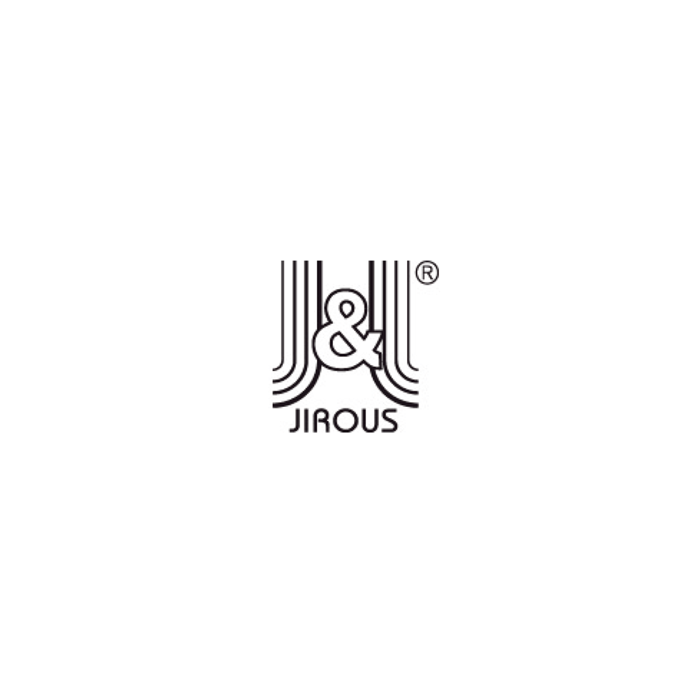 JIROUS