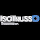 ISOTRUSS