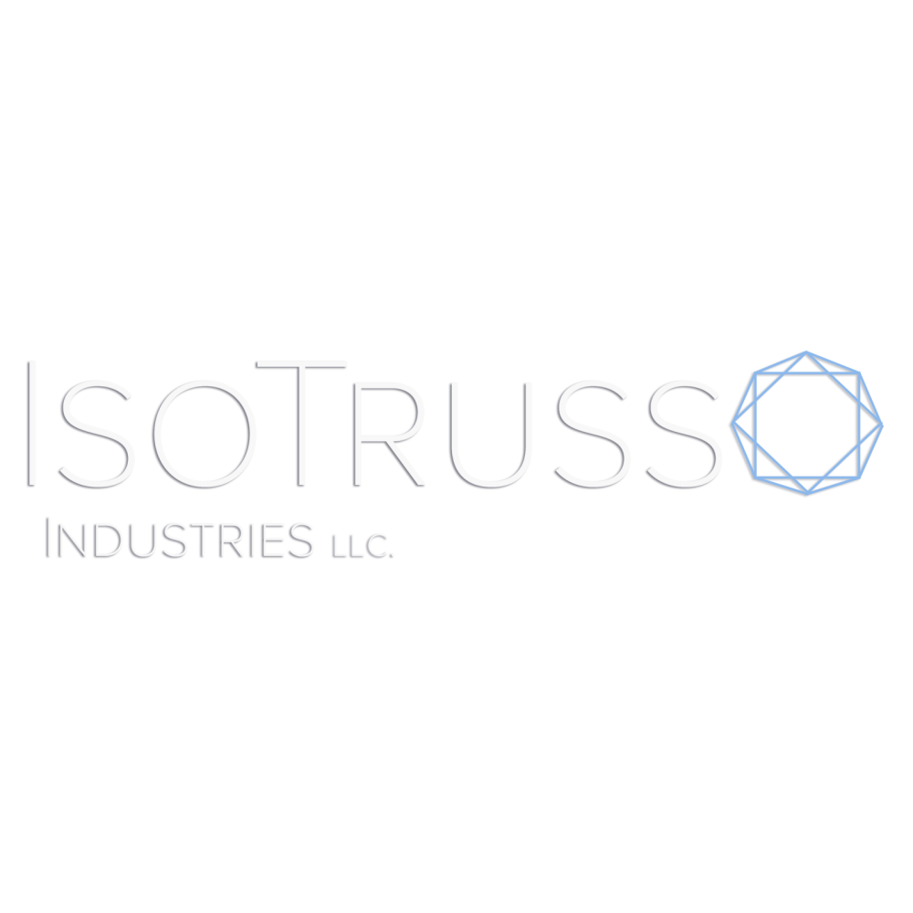 ISOTRUSS