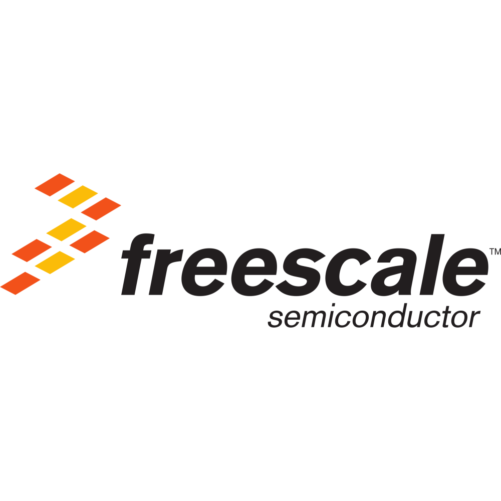FREESCALE