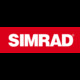 SIMRAD