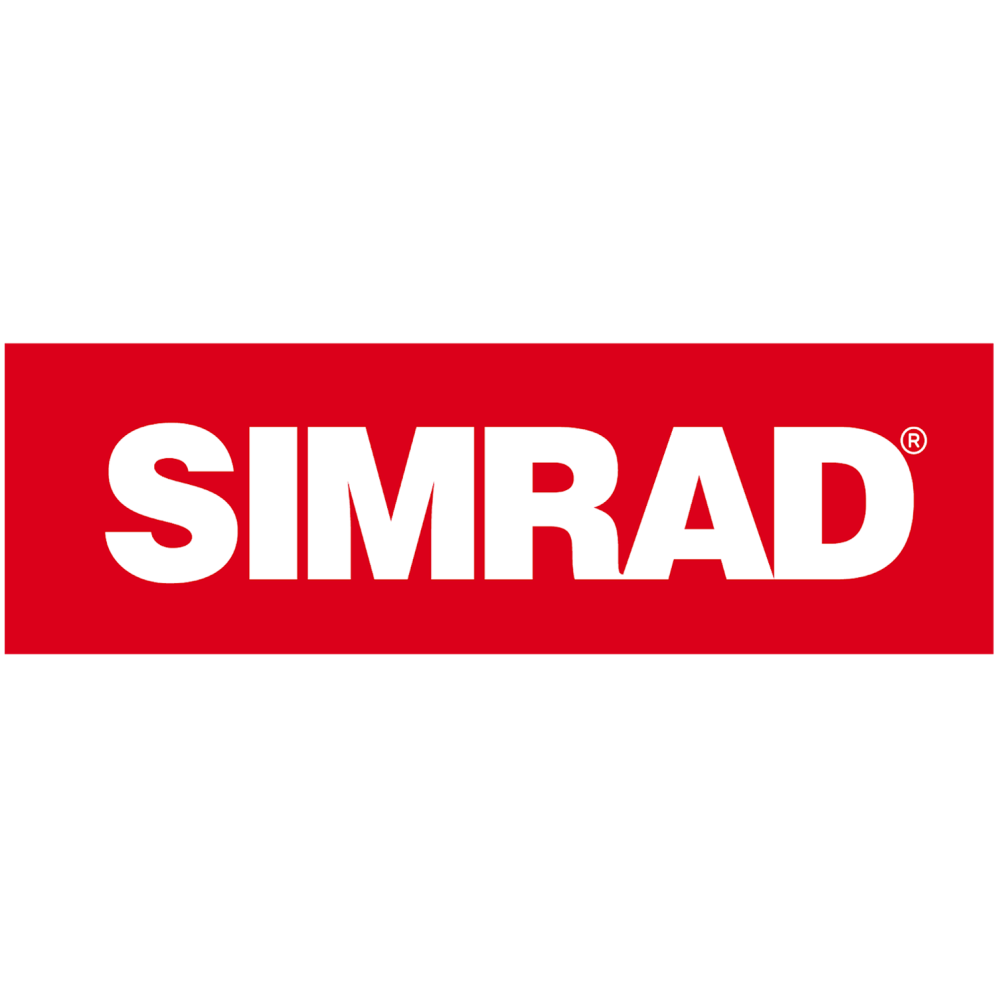 SIMRAD