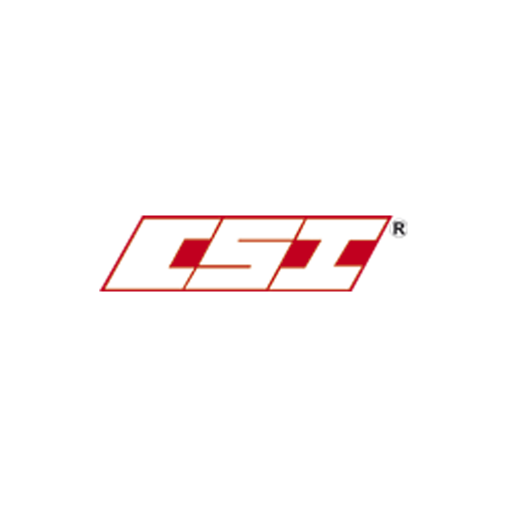 CSI