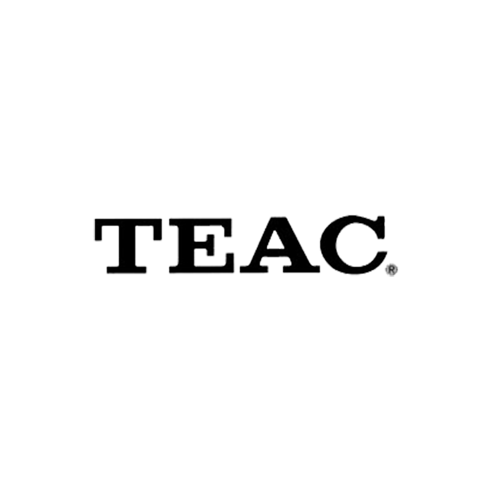 TEAC