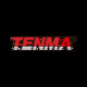 TENMA