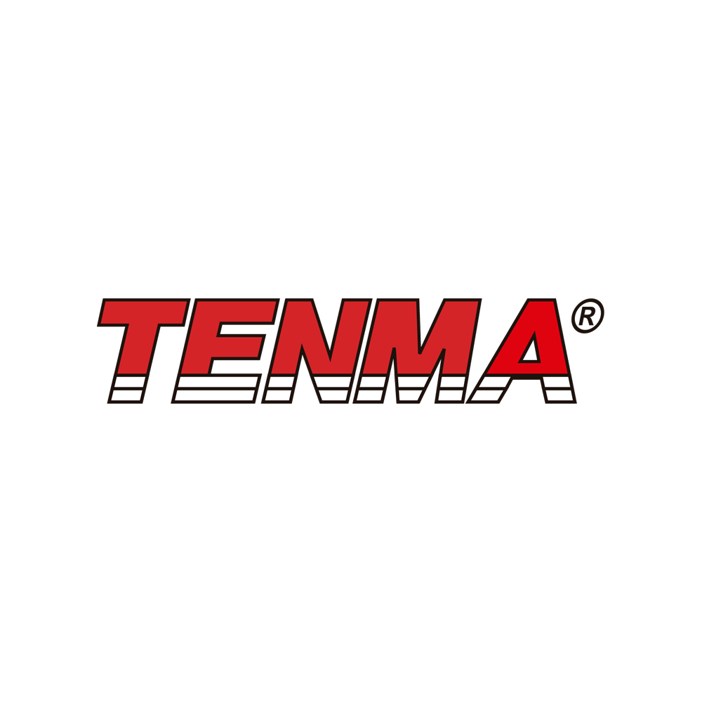 TENMA