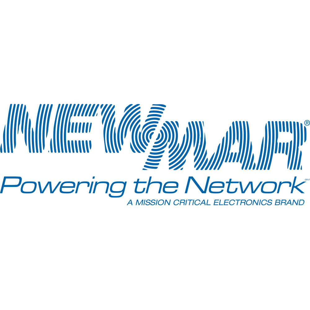 NEWMAR
