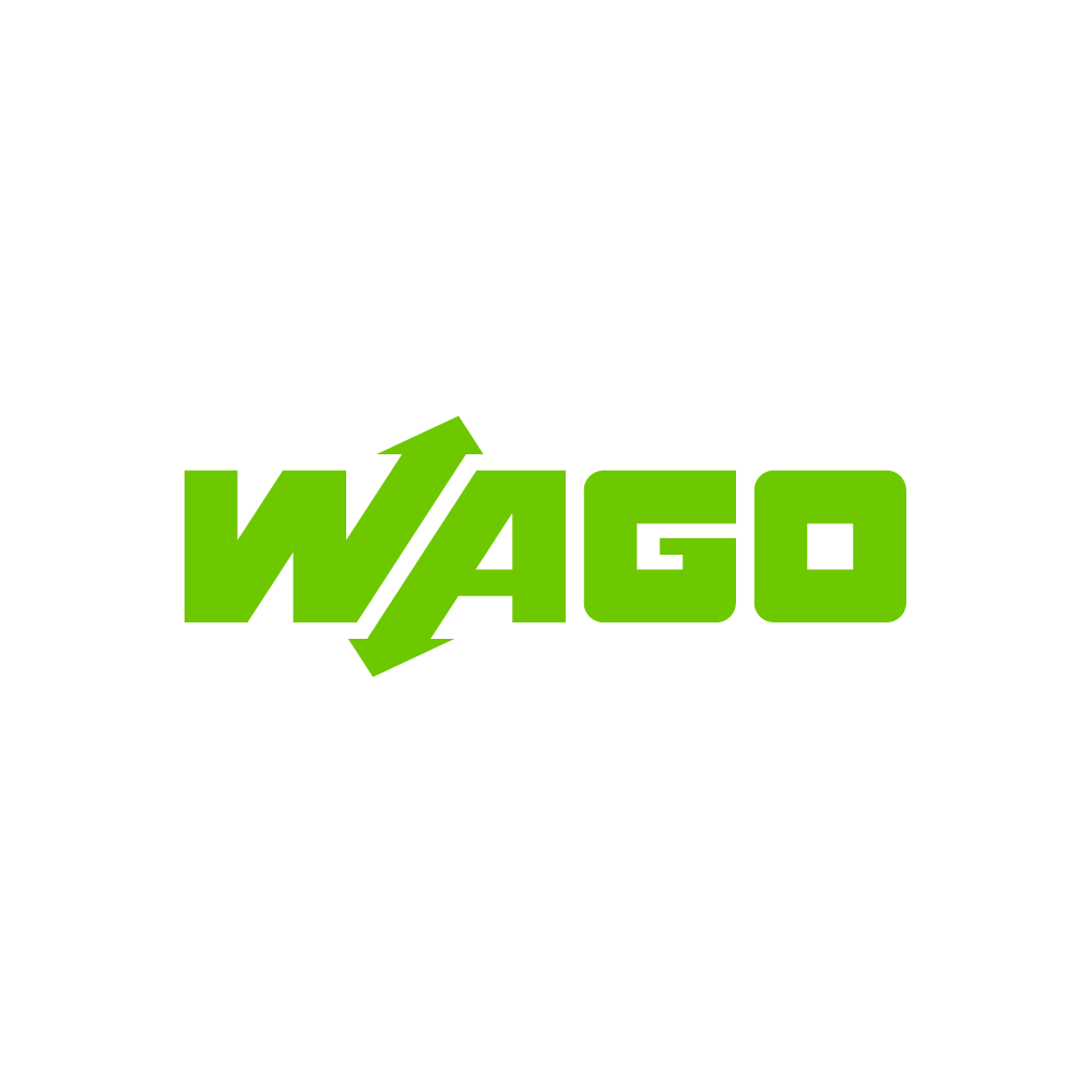 WAGO