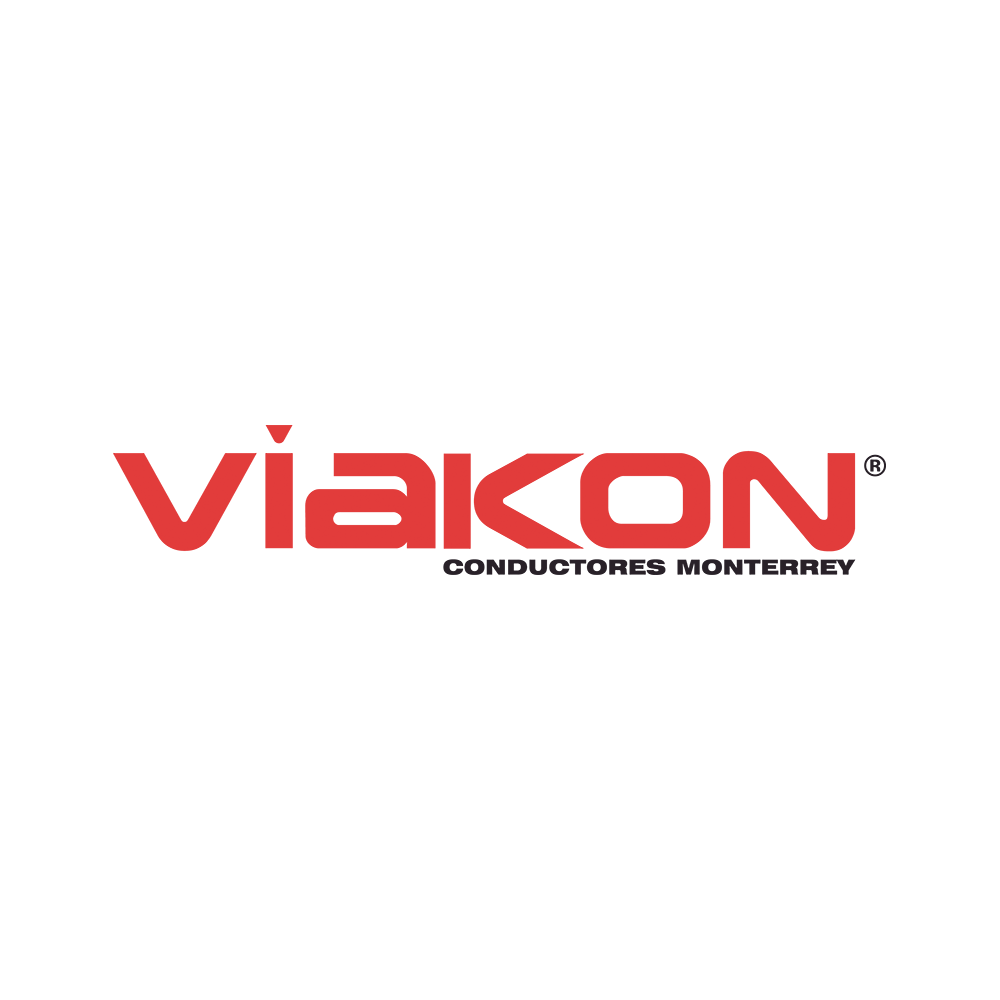 VIAKON