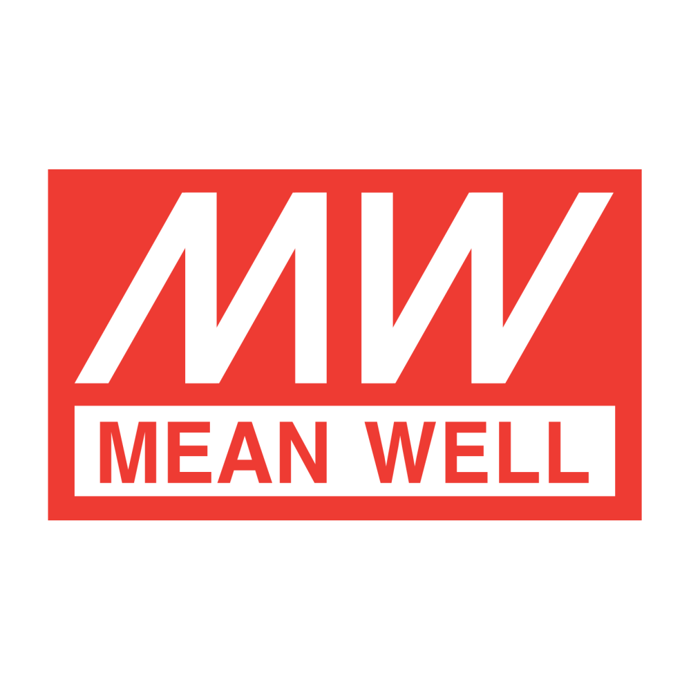 MEANWELL