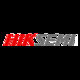 HIKSEMI by HIKVISION
