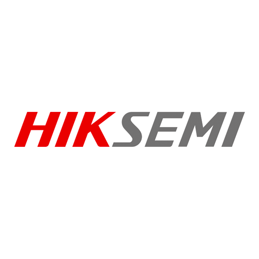 HIKSEMI by HIKVISION