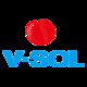 V-SOL