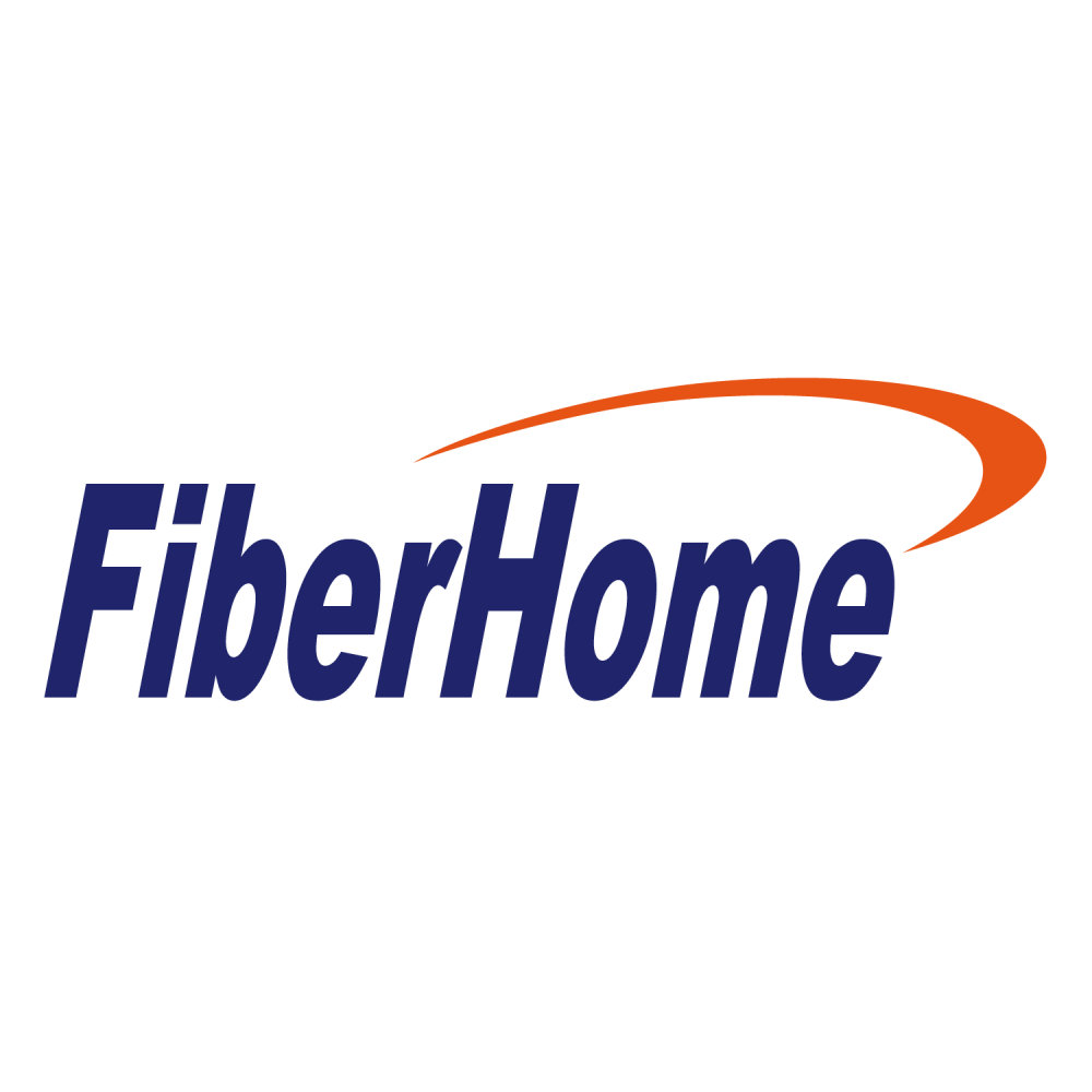FIBERHOME
