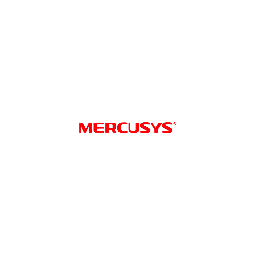 Mercusys
