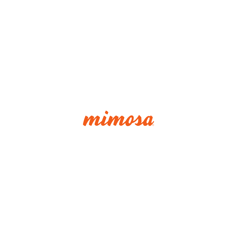 MIMOSA NETWORKS