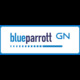 BLUEPARROTT