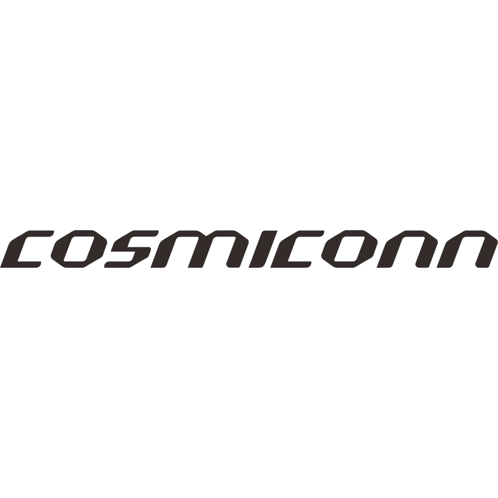 COSMICONN