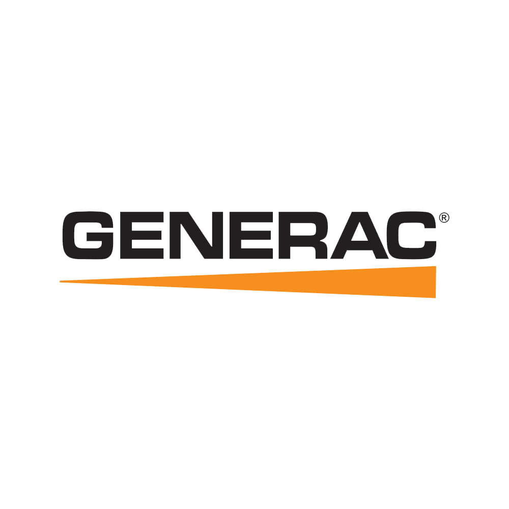 GENERAC