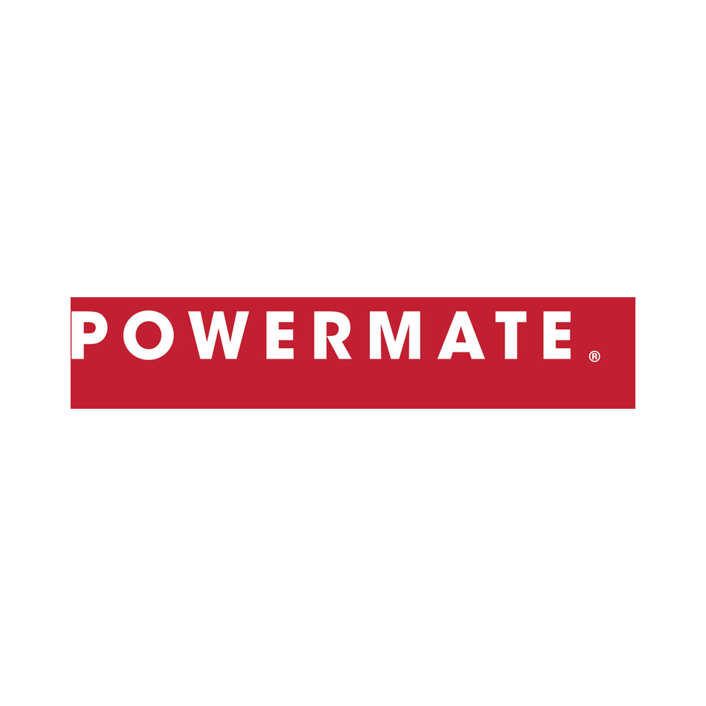 POWERMATE