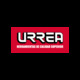 URREA