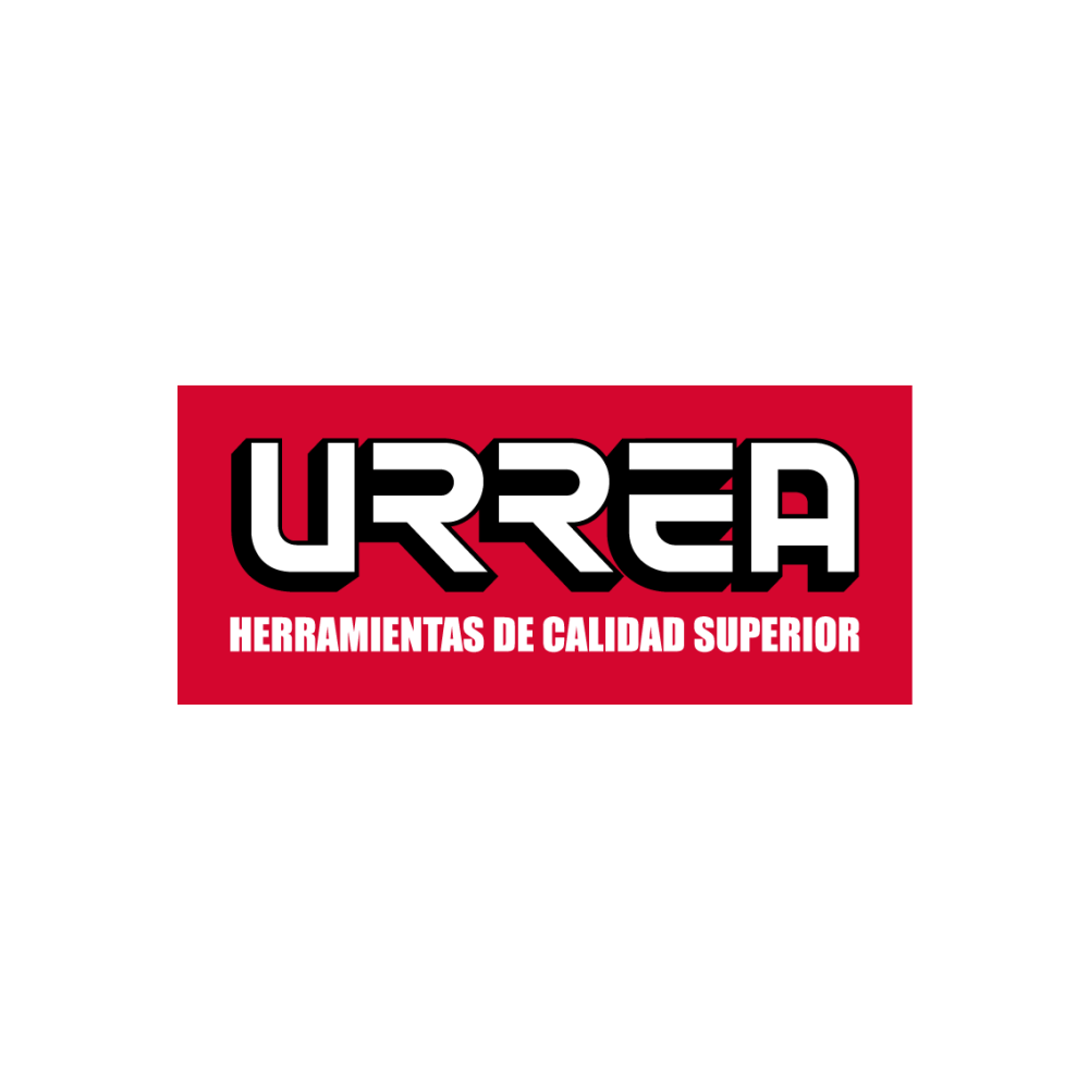 URREA