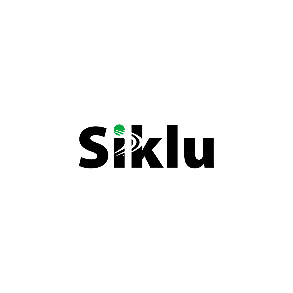 Siklu