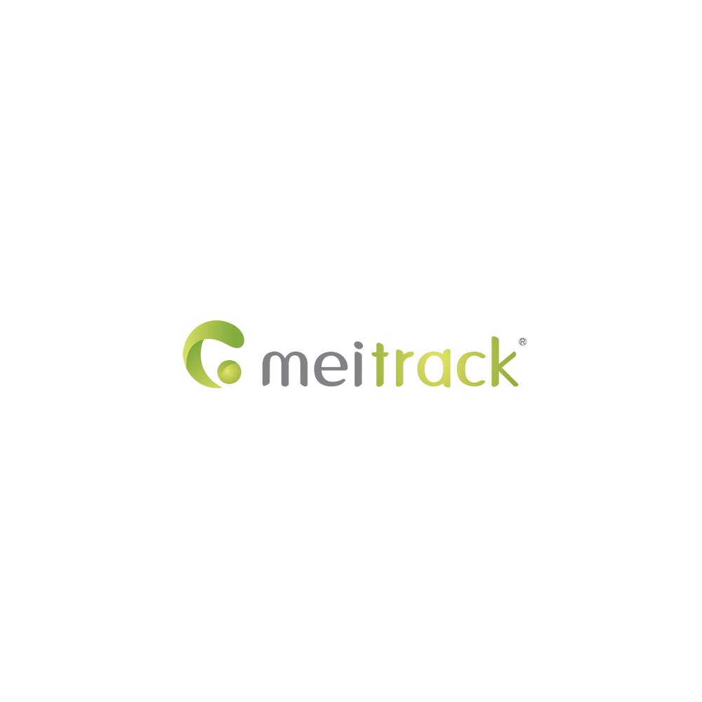 MEITRACK