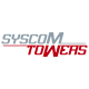 SYSCOM TOWERS