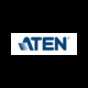 ATEN
