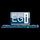 EGI AUDIO SOLUTION