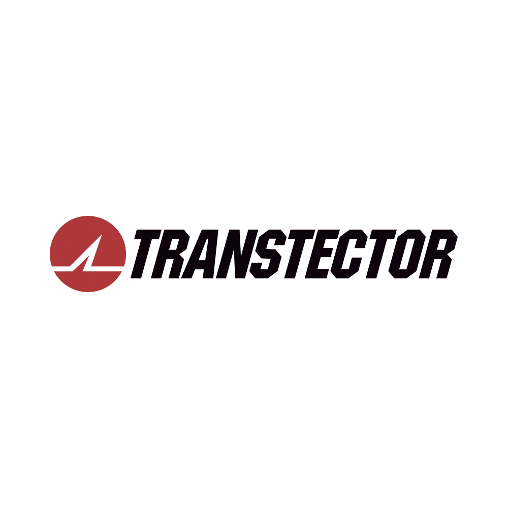 TRANSTECTOR
