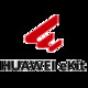 HUAWEI eKIT