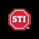 STI