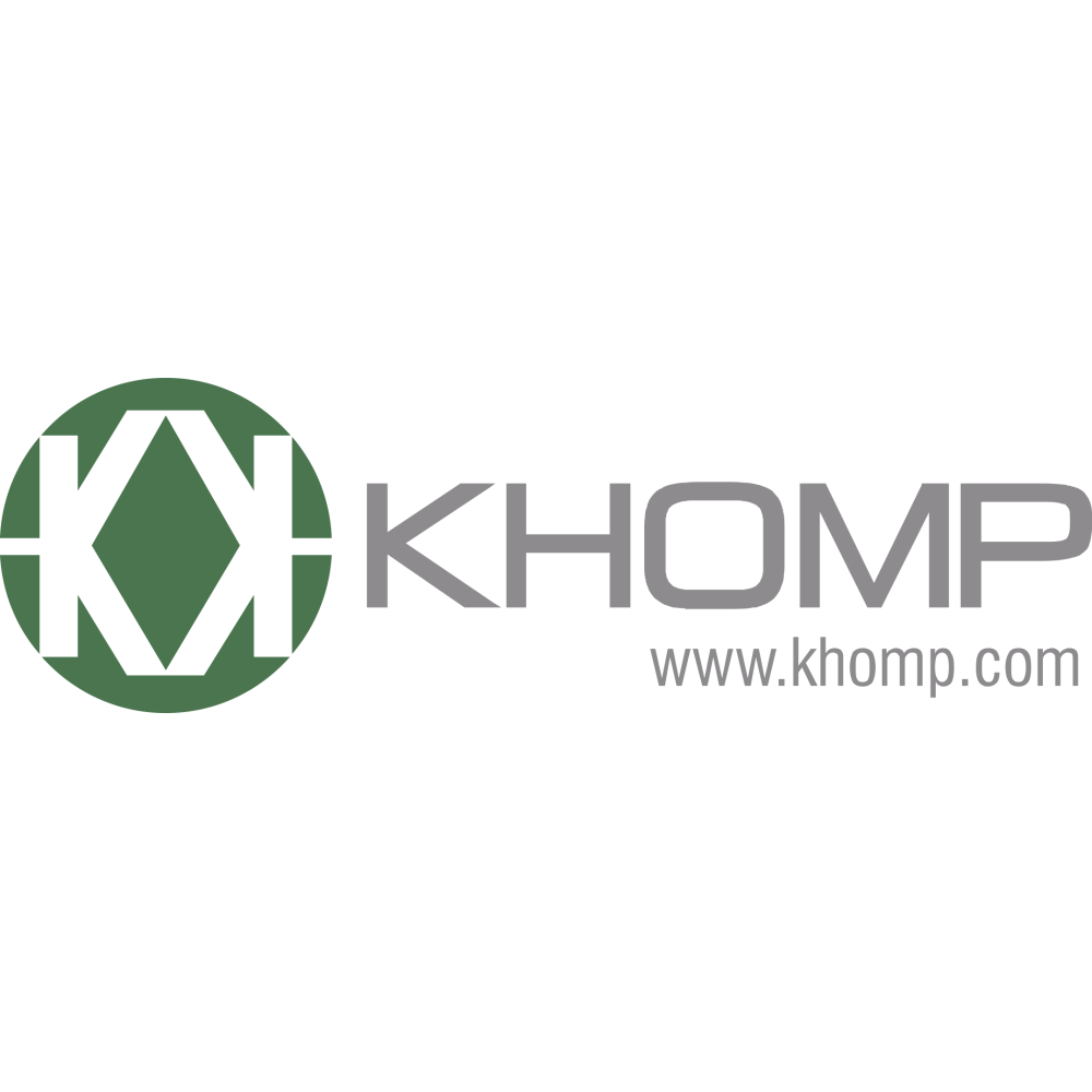 KHOMP