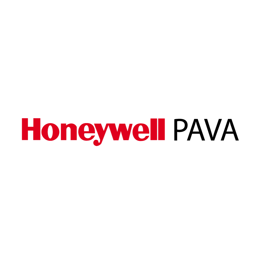 HONEYWELL PAVA