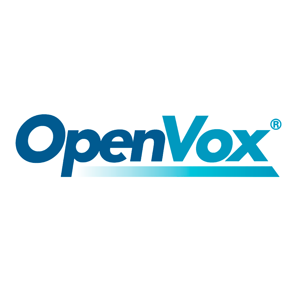 OpenVox