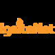 IGNITENET