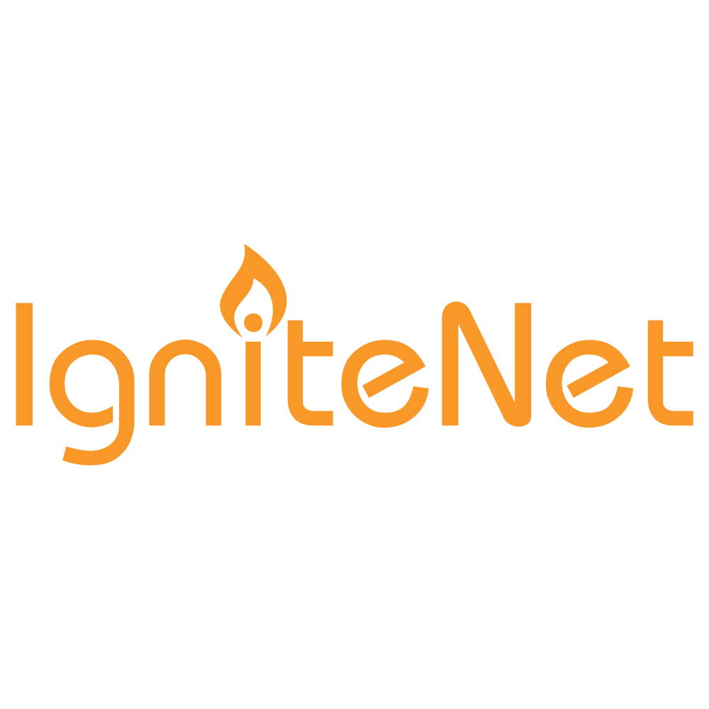 IGNITENET